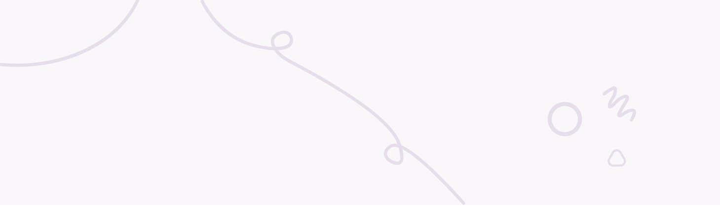 default banner picture