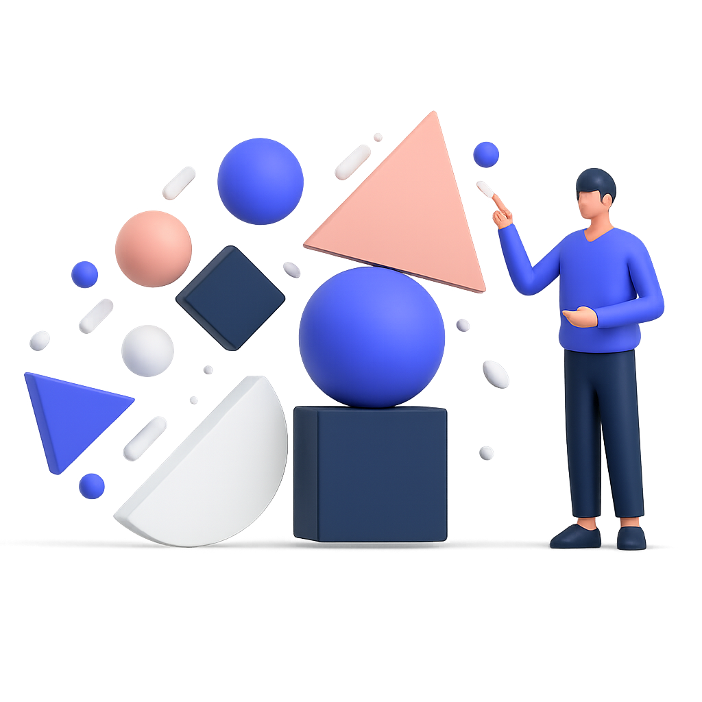 default photo équidé