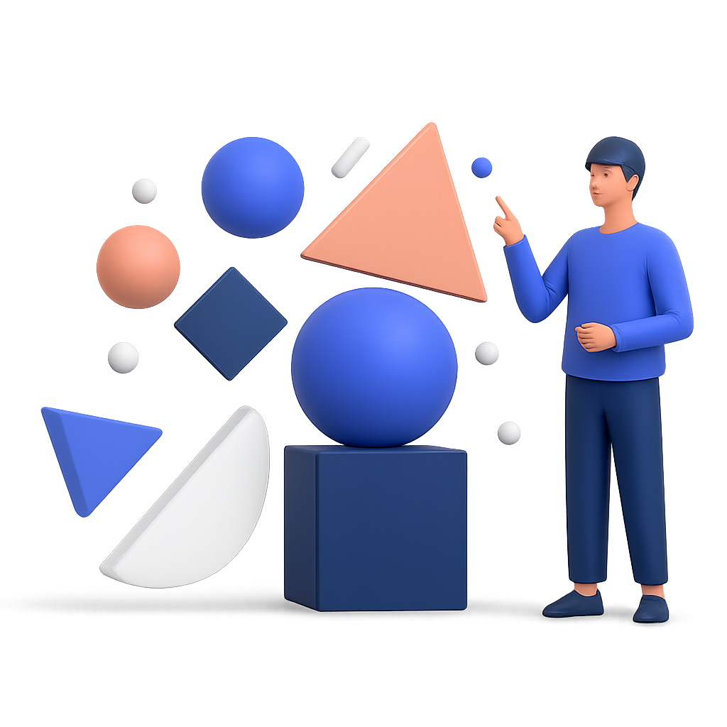 default profile picture