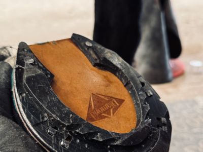 photo account presentation