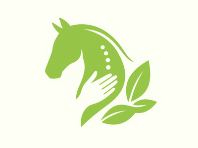 banner picture Fauvel Emilie