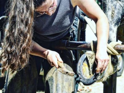 photo account presentation