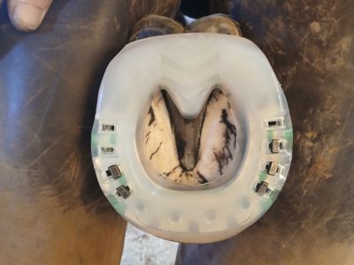 photo account presentation