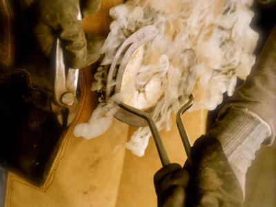 banner picture Thebault Pierrehenry