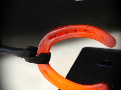 photo account presentation