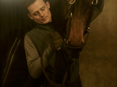 photo account presentation