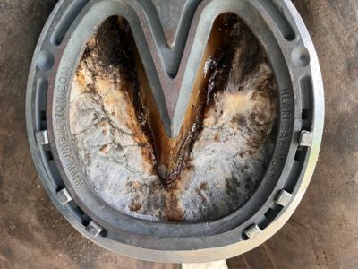 photo account presentation