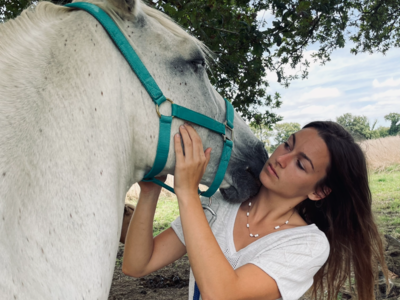 photo account presentation