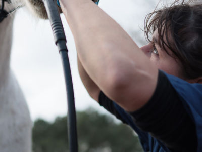 photo account presentation