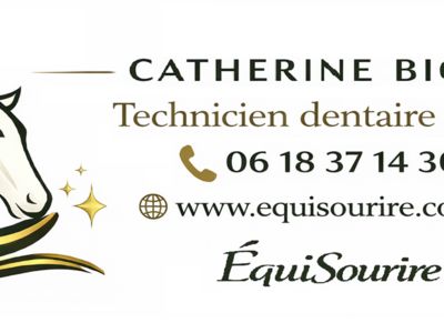 photo account presentation