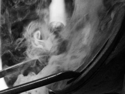 banner picture Balocchi Cedric