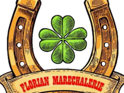 banner picture Boval Florian