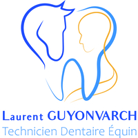 photo de profil Guyonvarch Laurent