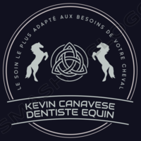 photo de profil Kevin Canavese