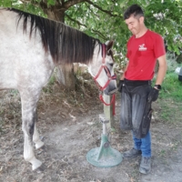 photo de profil Creignou Fabrice