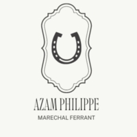 photo de profil Philippe Azam