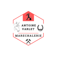 photo de profil Varlet Antoine