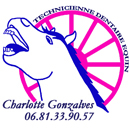 photo de profil Gonzalves Charlotte
