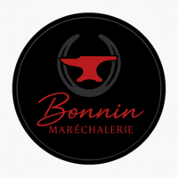 photo de profil Bonnin Victor