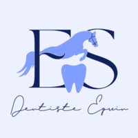 photo de profil Severino Emilie