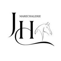 photo de profil Humbert Julie