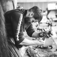 photo de profil Patucca Nicolas