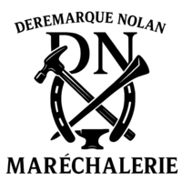 photo de profil Deremarque Nolan