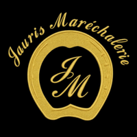 photo de profil Jauris Tamssom