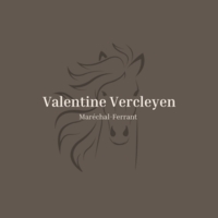 photo de profil Valentine Vercleyen