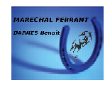 photo de profil Darnes Benoit