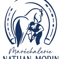 photo de profil Morin Nathan
