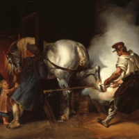 photo de profil Vacher Alexandre