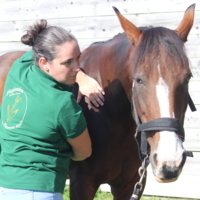 photo de profil Marlene Lecomte