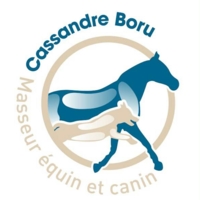 photo de profil Cassandre Boru