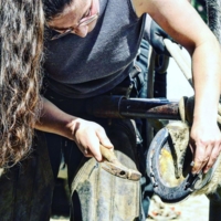 photo de profil Dron Thibault