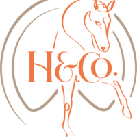 photo de profil Bonin Lea