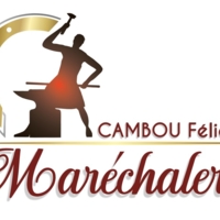 photo de profil Cambou Felicien