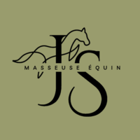 photo de profil Johanny Studer