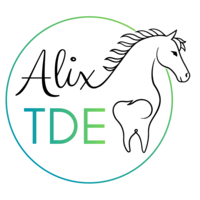 photo de profil Van Zwynsvoorde Alix