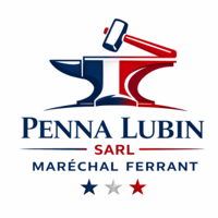 photo de profil Penna Lubin