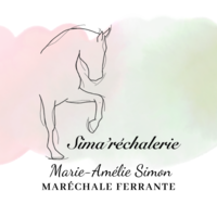 photo de profil Marie-amelie Simon