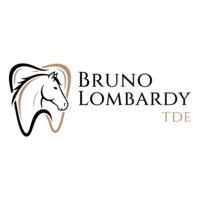 photo de profil Lombardy Bruno