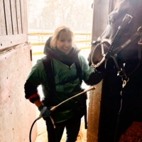 photo de profil Bigas Catherine