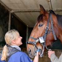 photo de profil Bigas Catherine