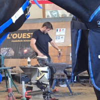 photo de profil Chanedeau Hugo