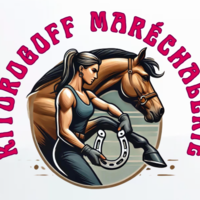 photo de profil Kitorogoff Laura