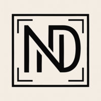 photo de profil Delaporte Nolan