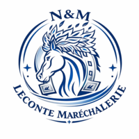 photo de profil Leconte Nina