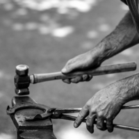 photo de profil Pinat Guillaume