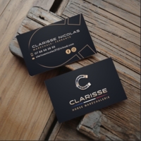 photo de profil Nicolas Clarisse